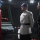 Image: EA
